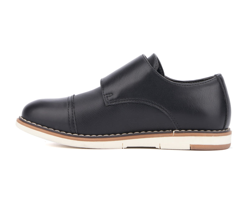 Boy's Youth Michael Monk Strap