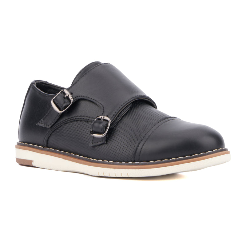 Boy's Michael Monk Strap