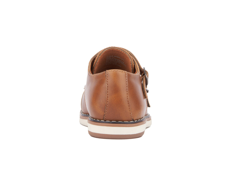 Boy's Youth Michael Monk Strap