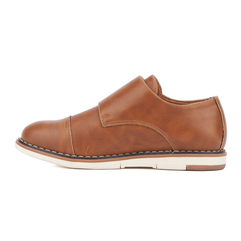 Boy's Michael Monk Strap