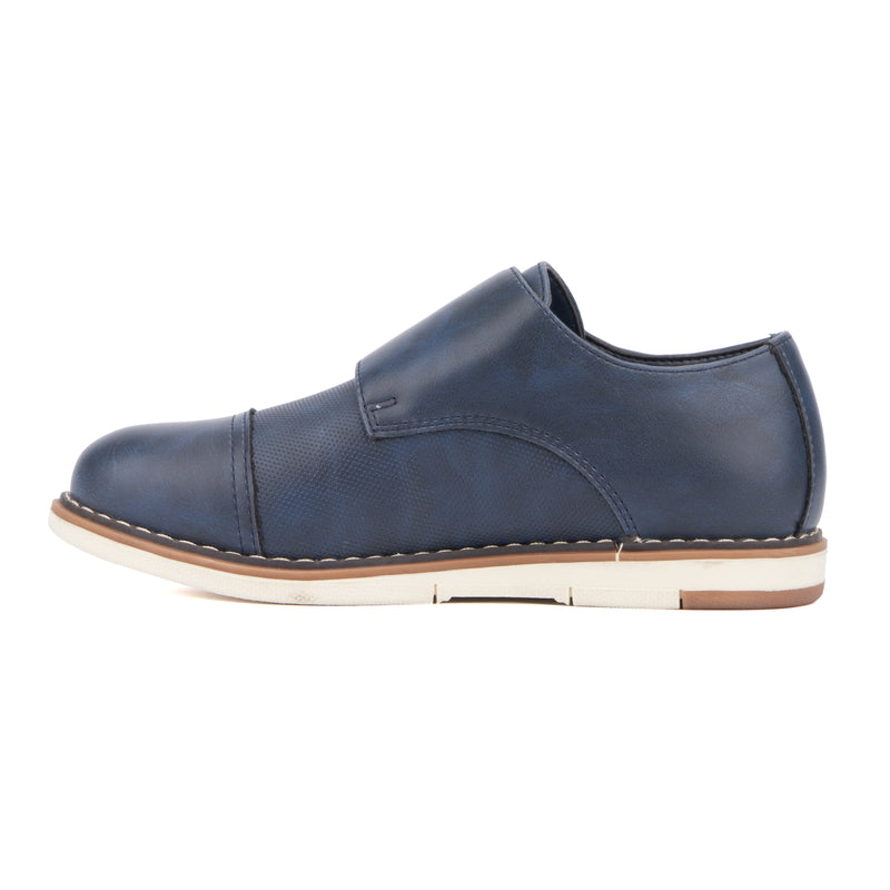 Boy's Michael Monk Strap