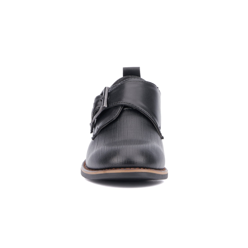 Boy's Joey Monk Straps