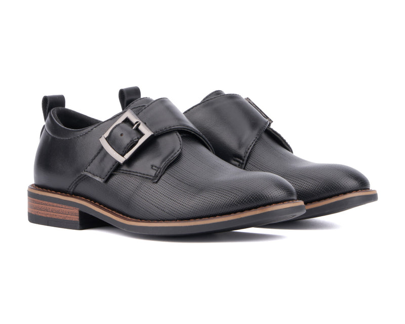 Boy's Youth Joey Monk Strap