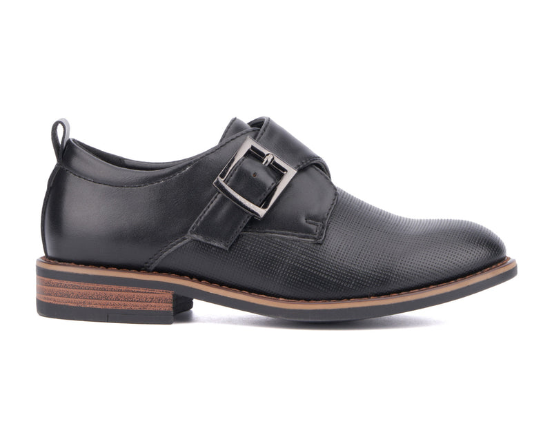 Boy's Youth Joey Monk Strap