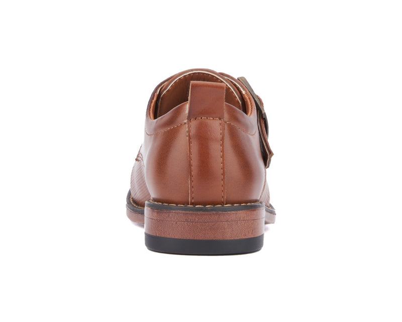 Boy's Youth Joey Monk Strap