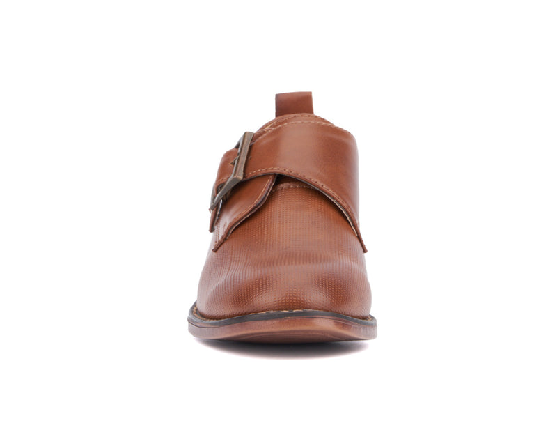 Boy's Youth Joey Monk Strap