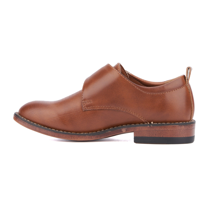 Boy's Joey Monk Straps