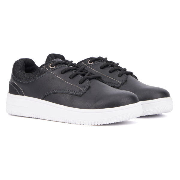 Boy's Blake Low Top Sneakers