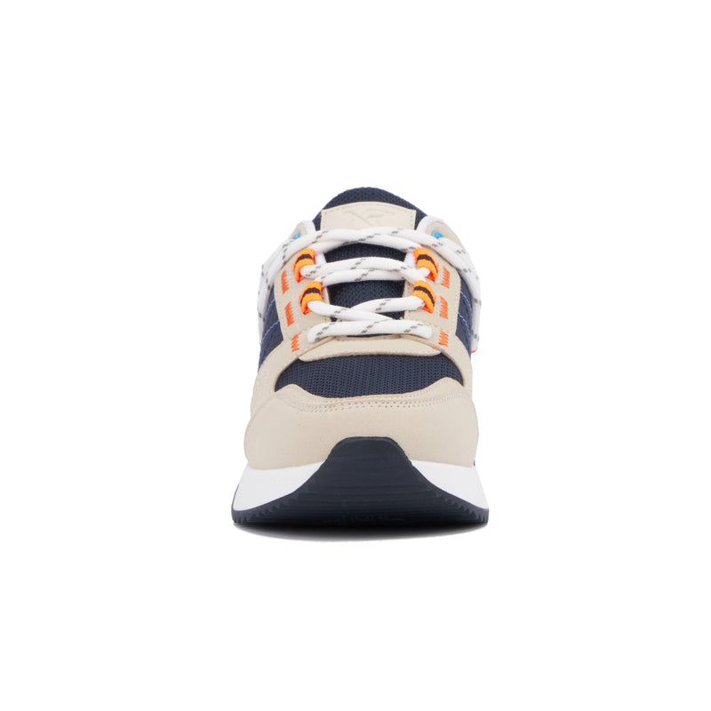 Boy's Layton Low Top Sneakers