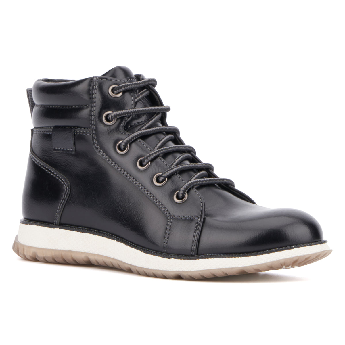 Xray Footwear | Boy's Bentley Casual Shoe