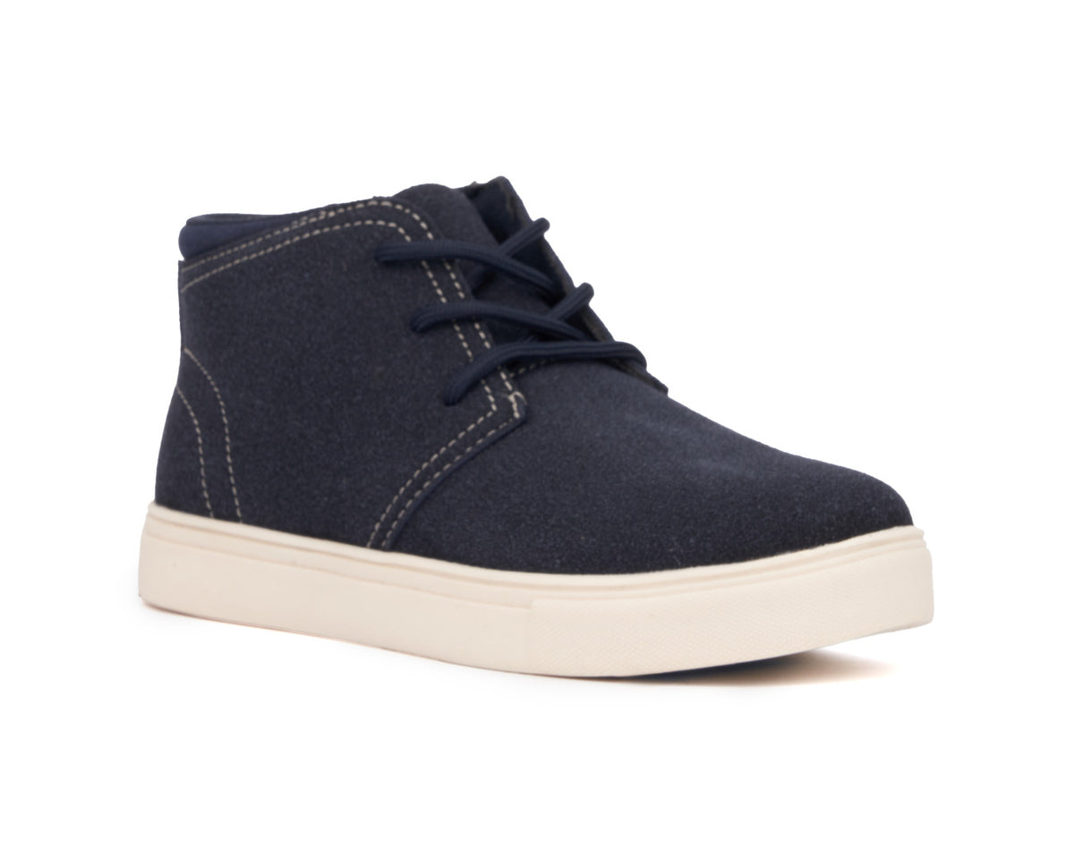 Xray Footwear I Urban, Stylish Classic Men's Boots, Sneakers & Oxfords