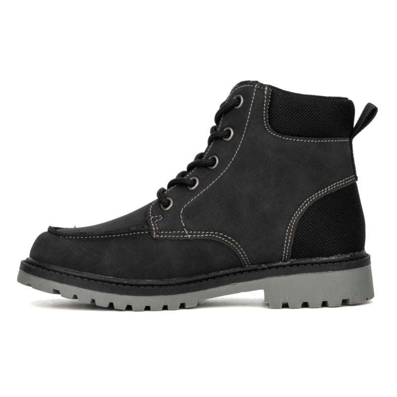 Boy's Youth Buddy Boot