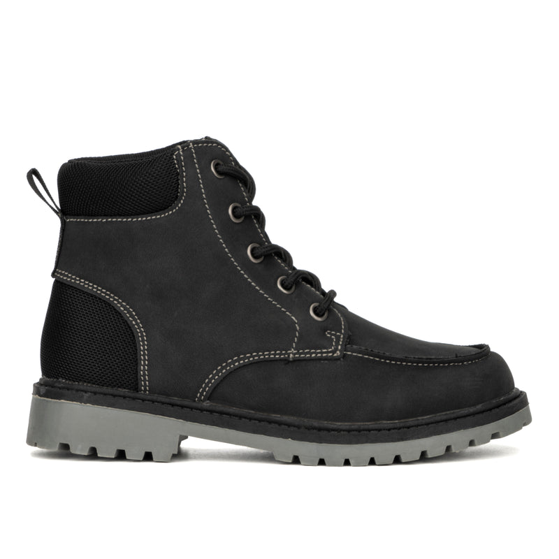 Boy's Youth Buddy Boot