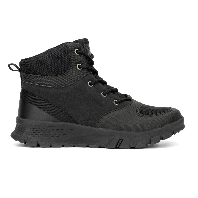 Boy's Youth Junior Boot