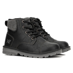 Boy's Youth Windsor Boot