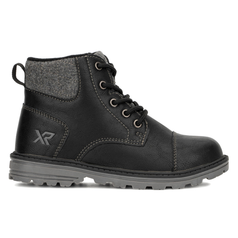 Boy's Youth Windsor Boot