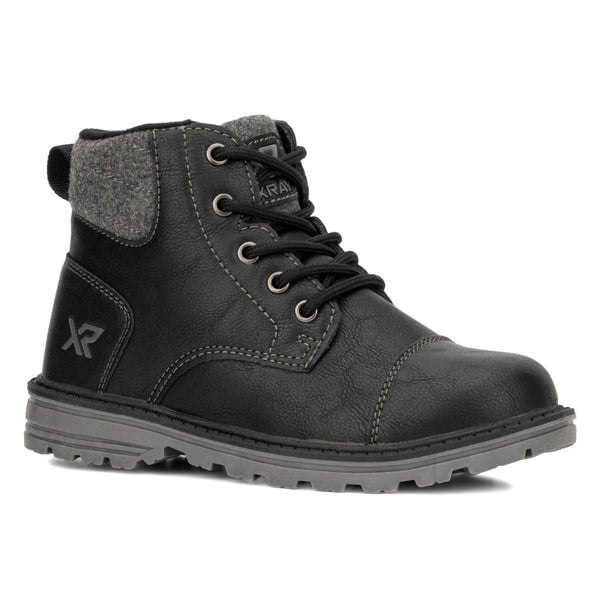 Boy's Youth Windsor Boot