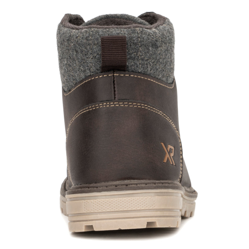 Boy's Youth Windsor Boot