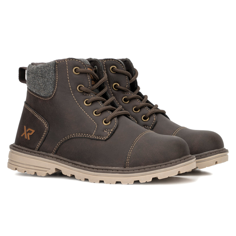 Boy's Youth Windsor Boot