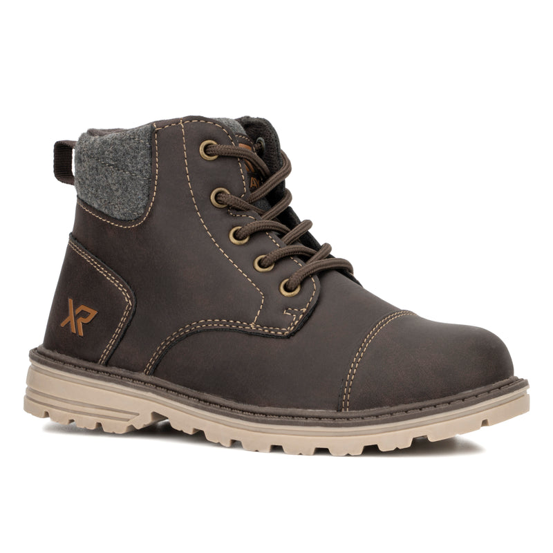 Boy's Youth Windsor Boot