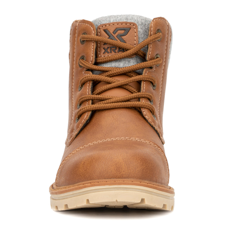 Boy's Youth Windsor Boot