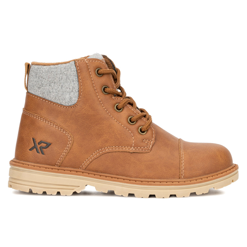 Boy's Youth Windsor Boot