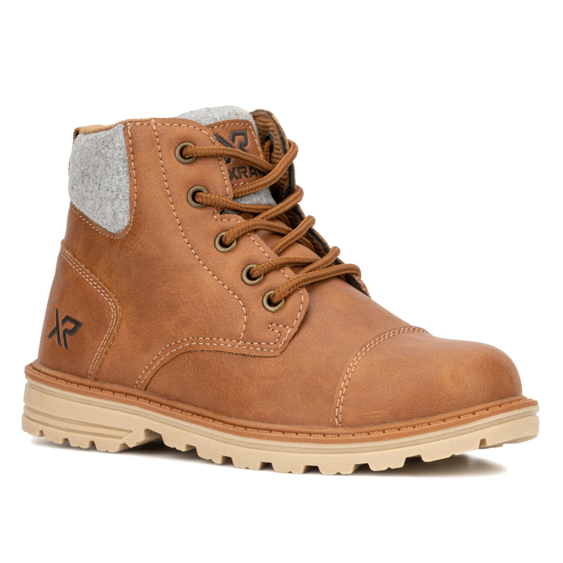 Boy's Youth Windsor Boot