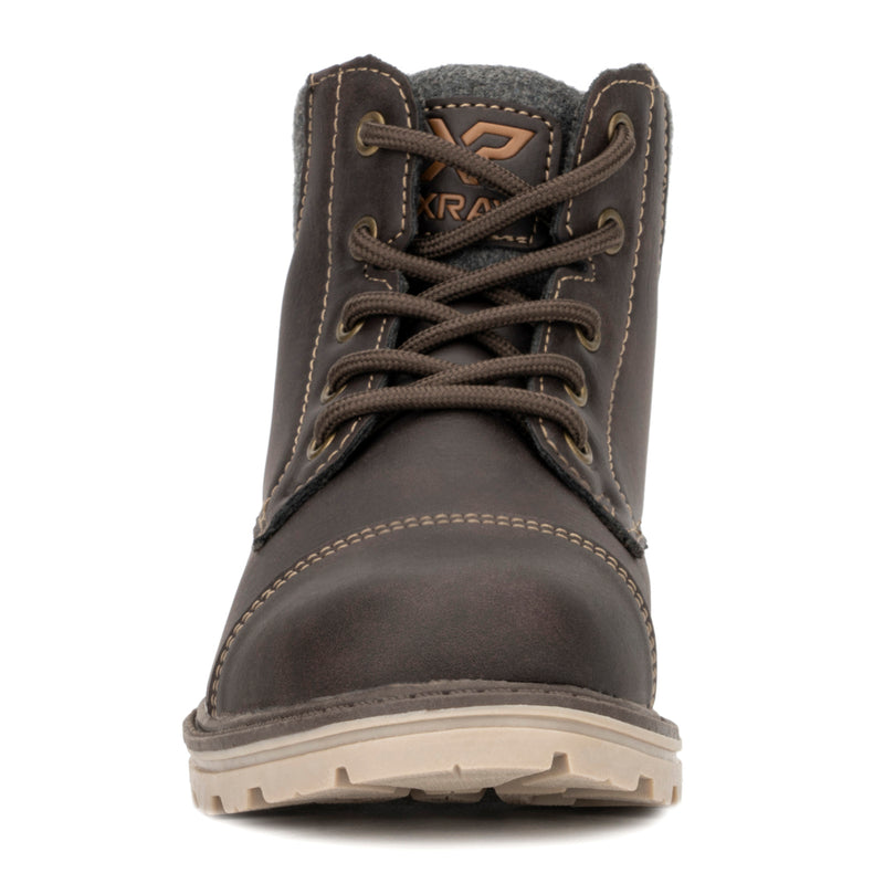 Boy's Youth Windsor Boot