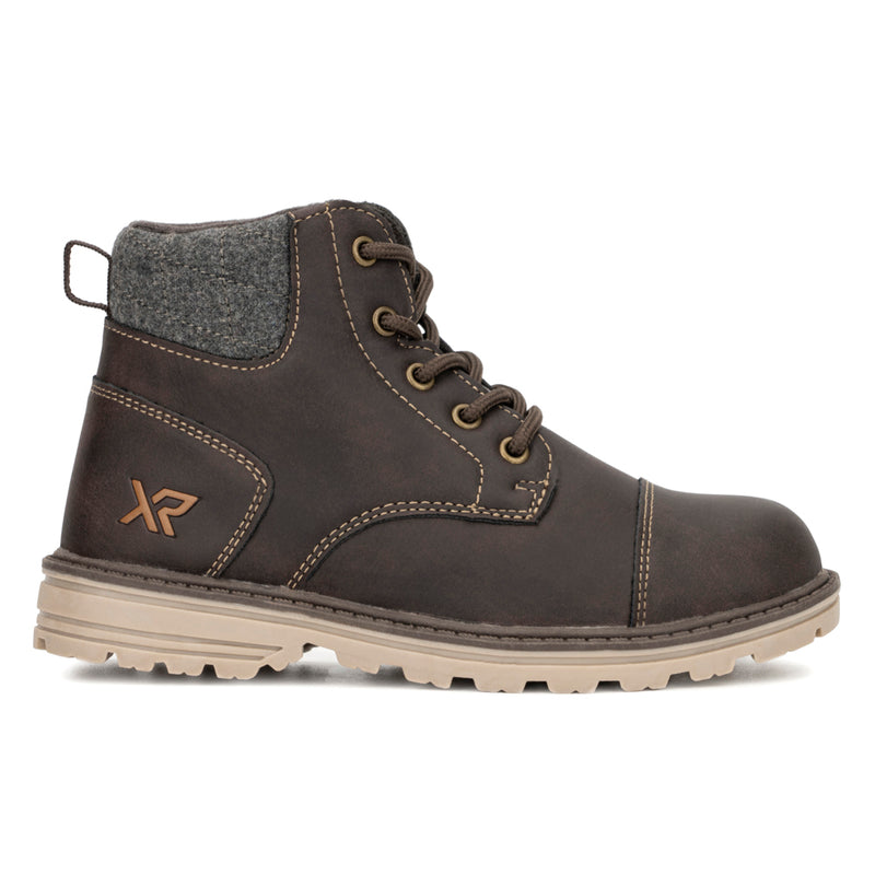 Boy's Youth Windsor Boot