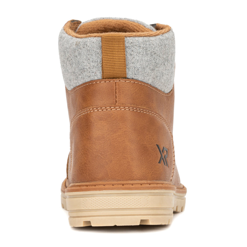 Boy's Youth Windsor Boot