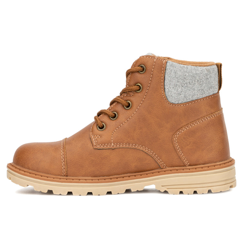 Boy's Youth Windsor Boot