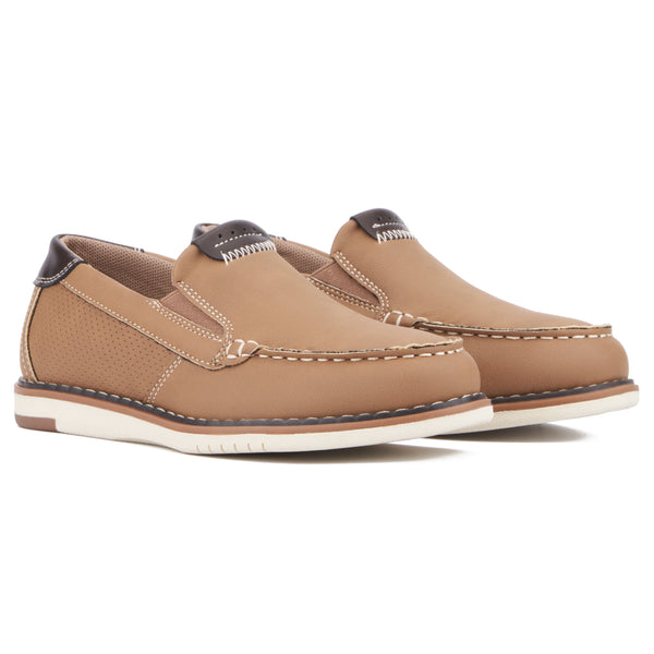 Boy's Youth David Loafer