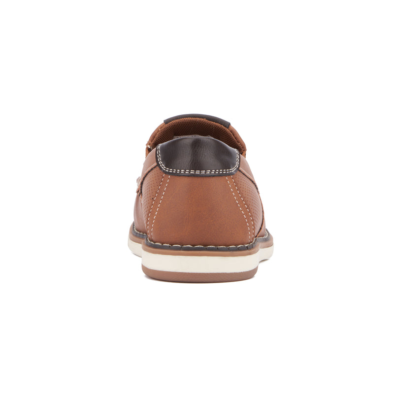 Boy's Youth David Loafer