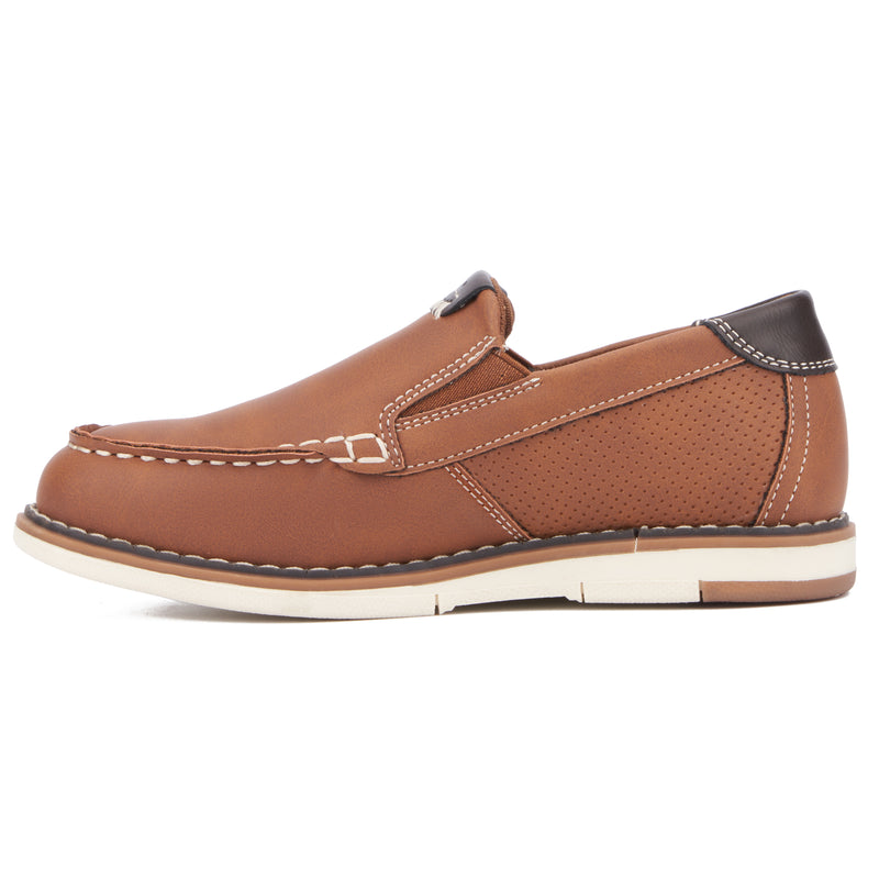 Boy's Youth David Loafer