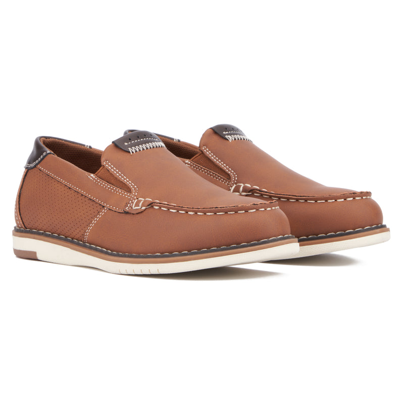 Boy's Youth David Loafer