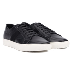 Men's Conor Low Top Sneaker