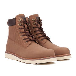 Men's Ivan Work Boots