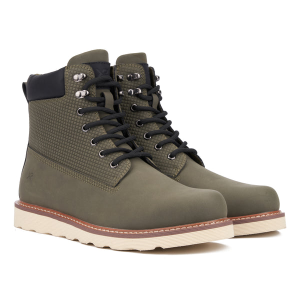 Men's Ivan Work Boot