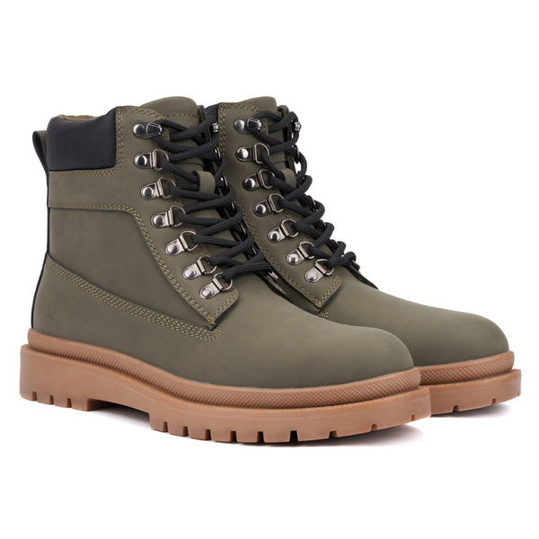 Men's Myles Casual Boot