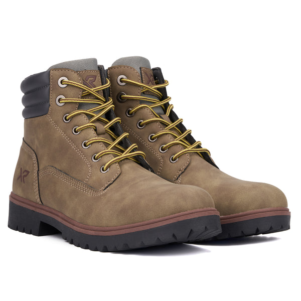 Men's Cooper Casual Boot