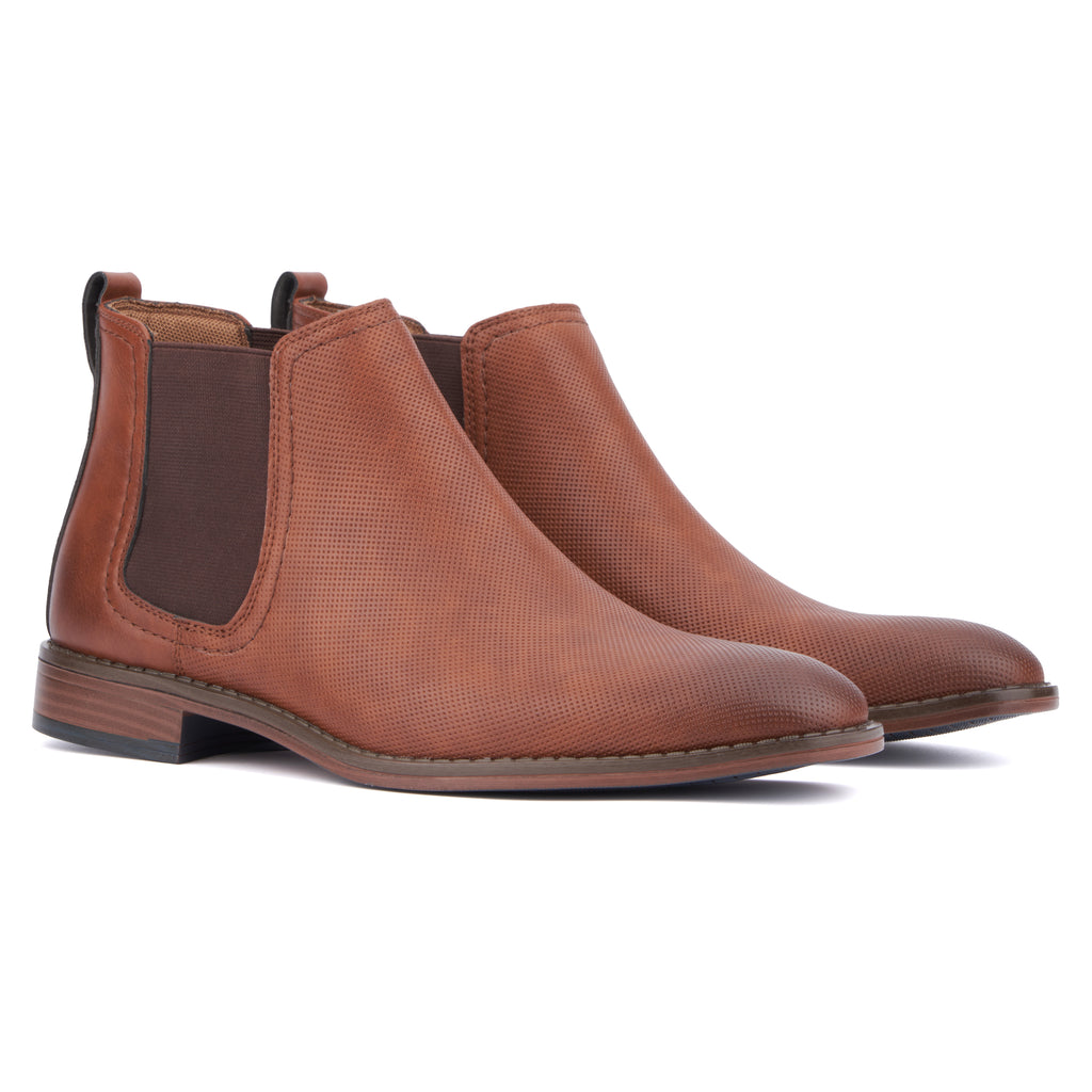 Men s Simon Chelsea Boot