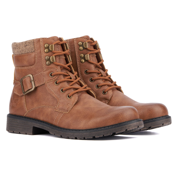 Men's Tristan Casual Boot