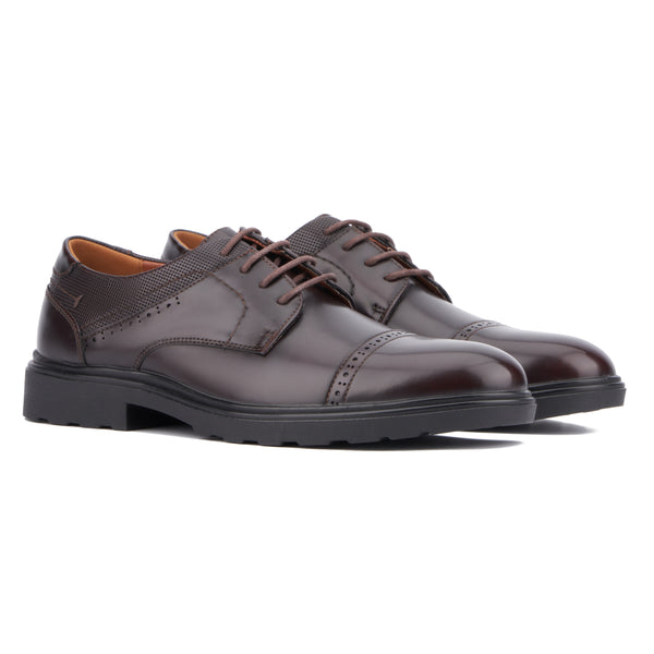 Men's Dawson Oxford Dress Shoe