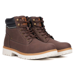 Men's Archer Work Boot