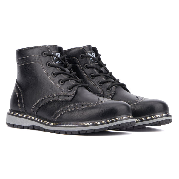 Men's Damian Casual Boot