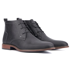 Men's Kenneth Chukka Boot