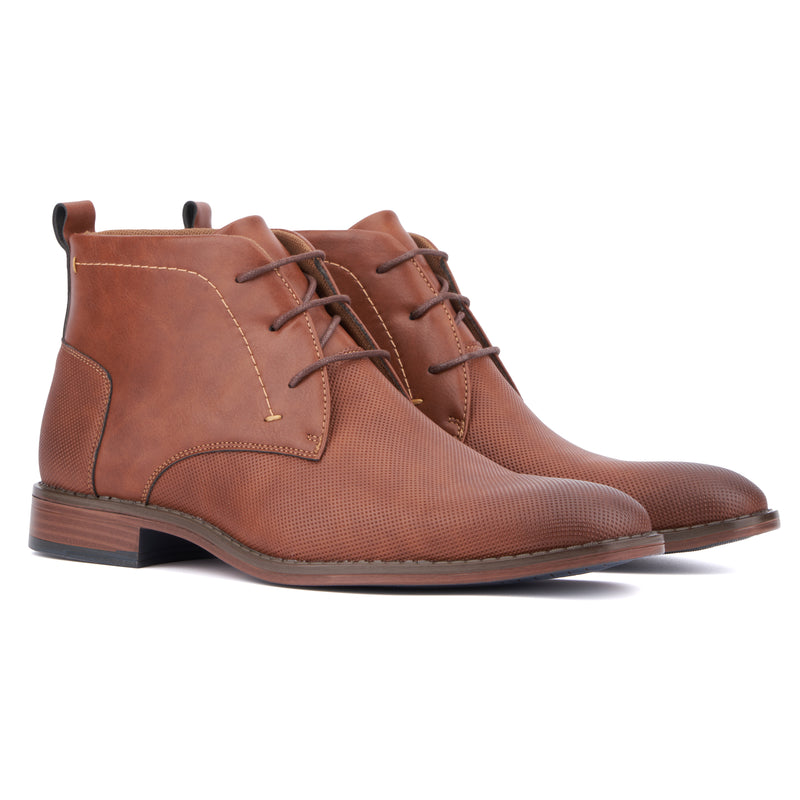 Men's Kenneth Chukka Boot