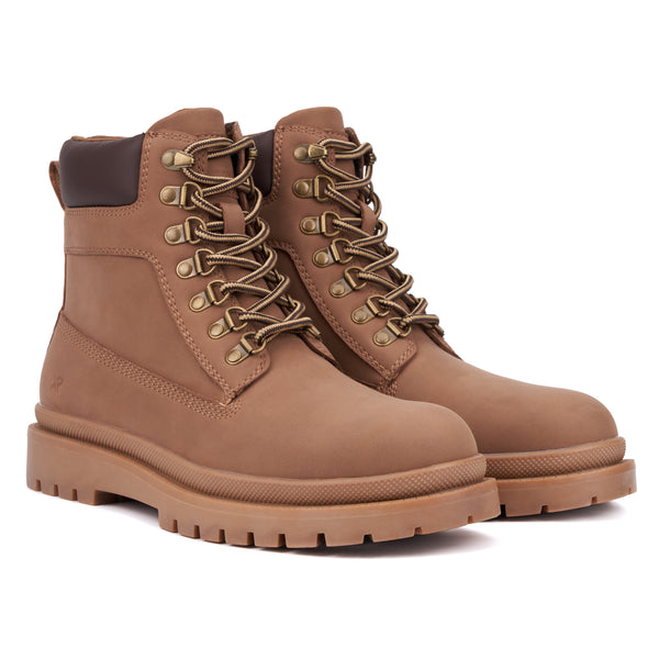 Men's Myles Casual Boot