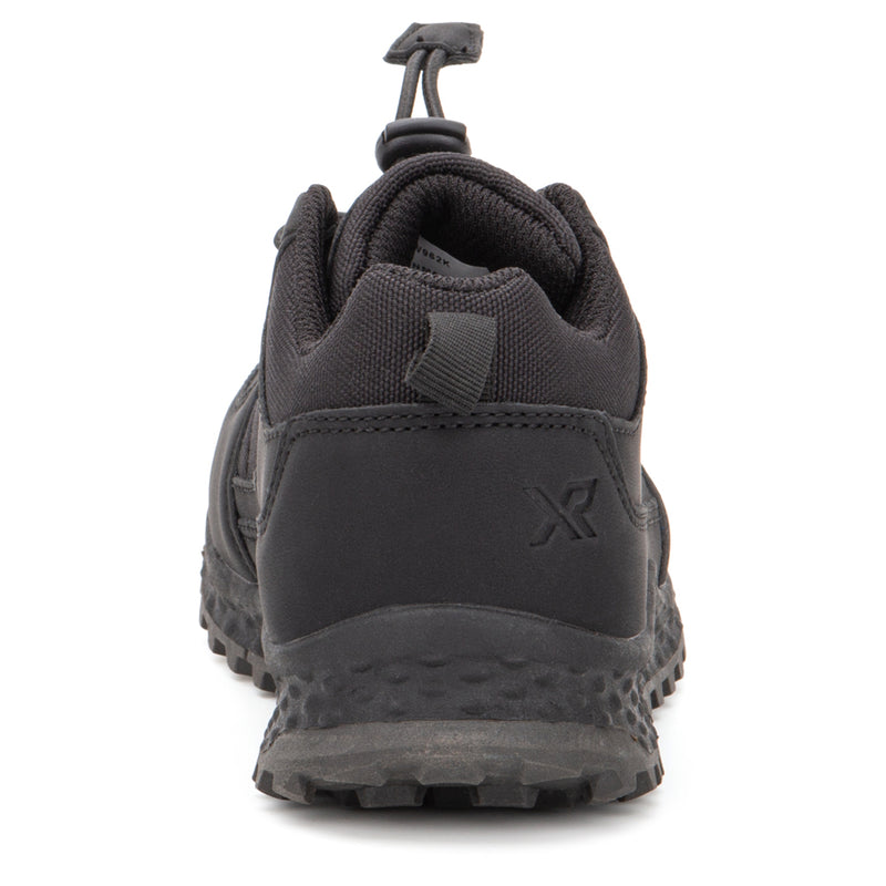 Boy's Fitch Sneaker