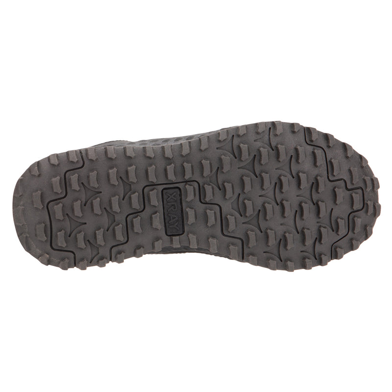 Boy's Fitch Sneaker